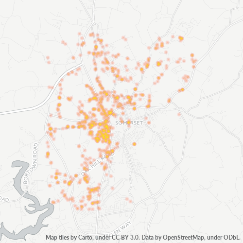 Dermatology Associates of Kentucky Somerset (859) 2634444