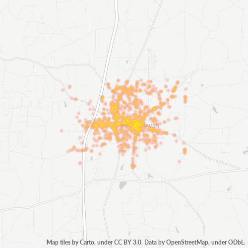 Cracker Barrel Old Country Store (601) 8236800 Brookhaven, Mississippi
