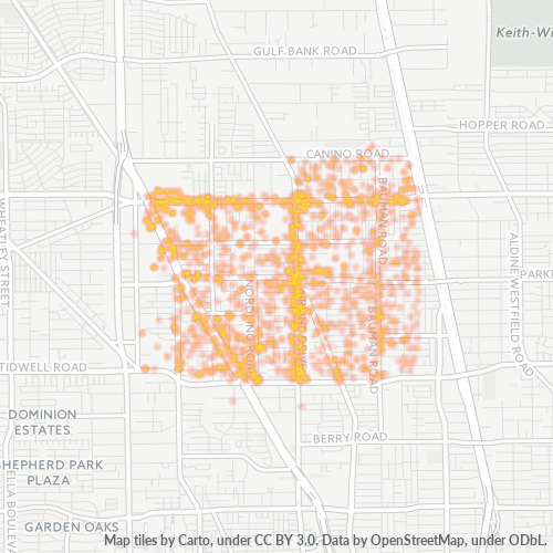 One Plus Restoration of Houston 8321111121 Houston