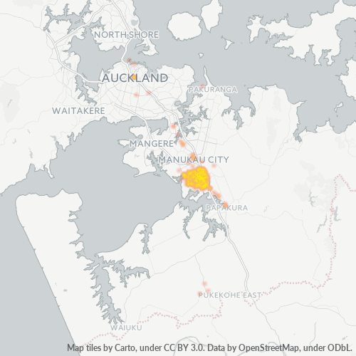 Bad credit car Dealers 0508 000 999