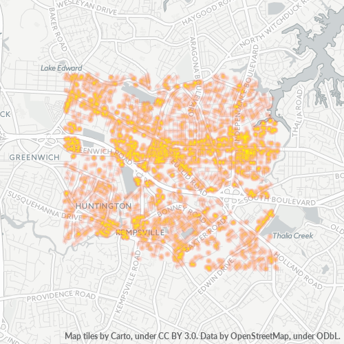The Choe Center for Facial Plastic Surgery (757) 3895850 Virginia