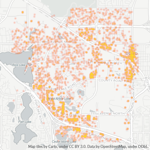 Schwans Home Delivery (763) 4885586 Maple Grove, Minnesota