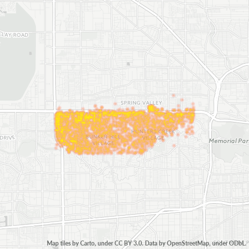 Phil's Pressure Washing (713) 2498116 Houston
