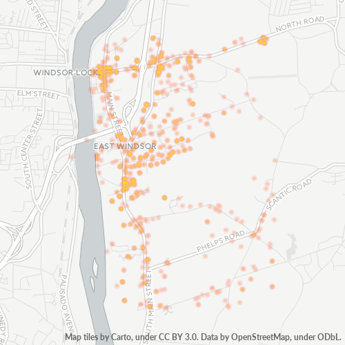 Eagles Nest Pawn Shop (860) 2921918 Windsor, Connecticut