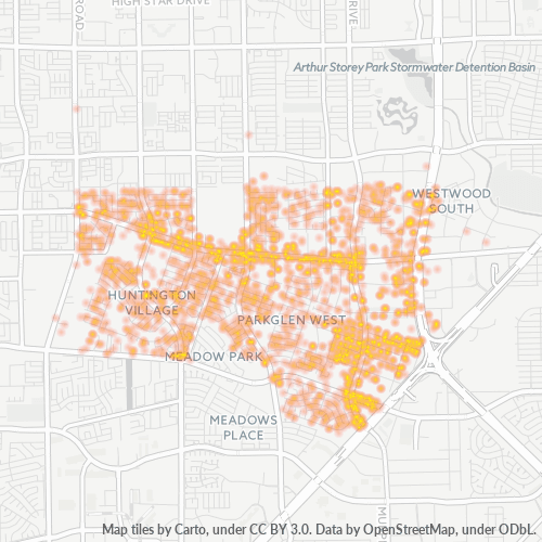 Spring Packaging (281) 5648838 Houston