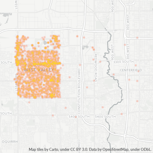 Bell Janitorial Supply (801) 9757166 Salt Lake City