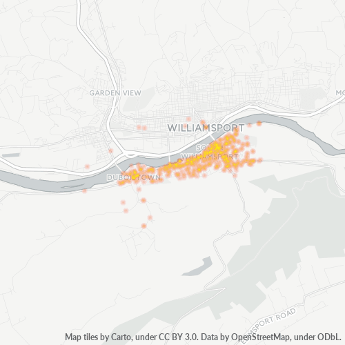 The Potting Bench Greenhouse, Ice Cream, & (570) 3372632