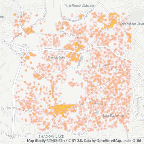 wade jurney homes sanford nc