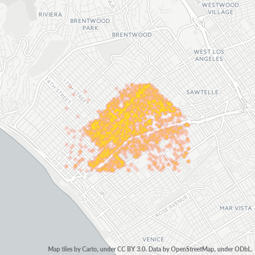 Clubhouse Pictures LLC (310) 7894770 Santa Monica, California