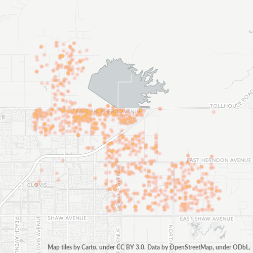 Concentric Management Services 408 694 3000 Clovis California