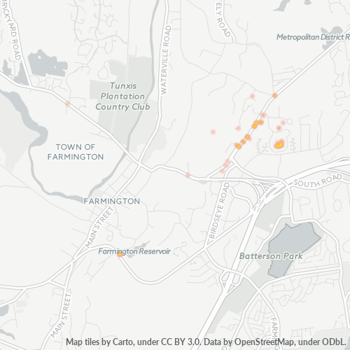 Dr. Bijay Mukhopadhyay, MD (860) 6794236 Farmington, Connecticut