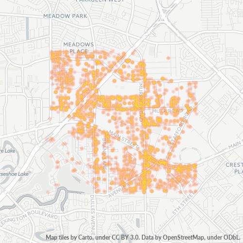 Houston Aquarium Warehouse (281) 7419688 Stafford, Texas