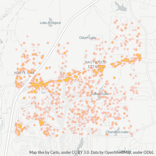 Best Buy (678) 4237991 Newnan,