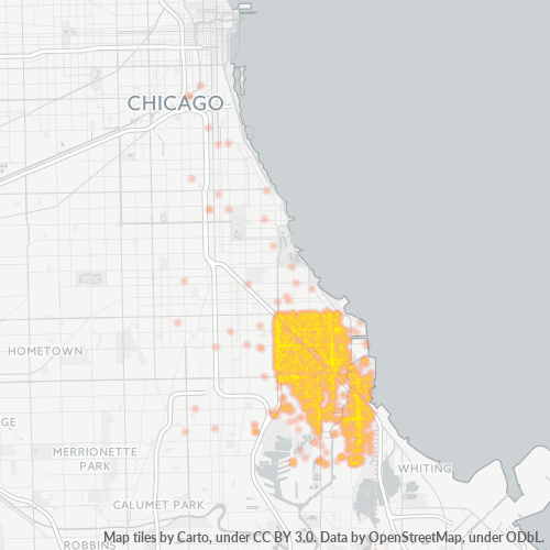 walsh-construction-co-773-356-7800-chicago