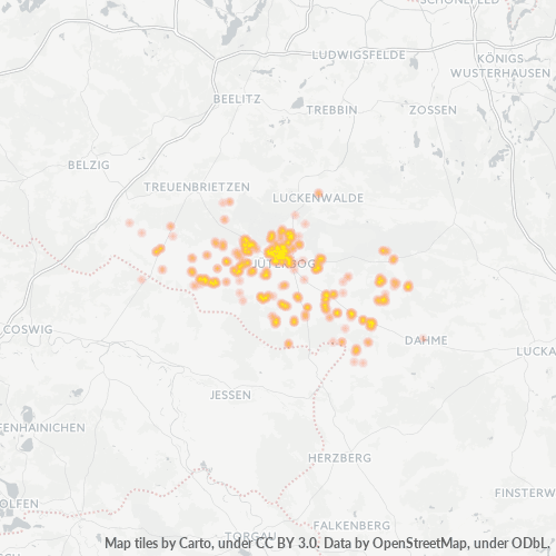 Join - Society of Wetland Scientists intelligence overview