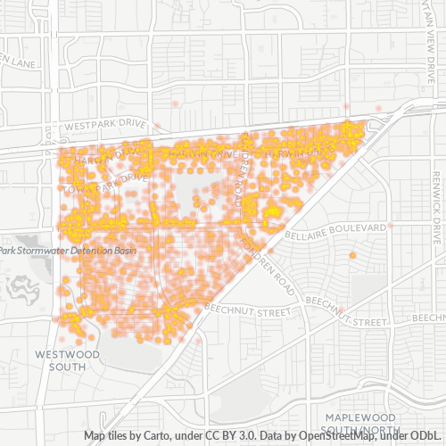 TX Houston Plumber (281) 3170334 Houston