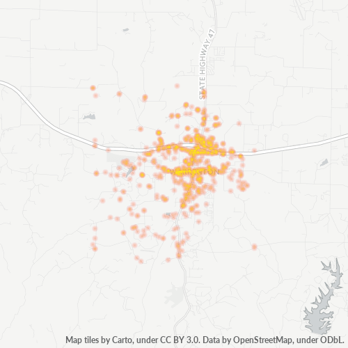 Moments Photography (636) 4563613 Warrenton, Missouri