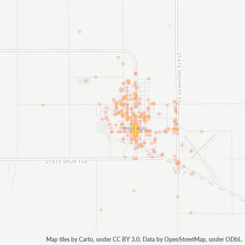 allo-fiber-imperial-308-882-7800-imperial-nebraska