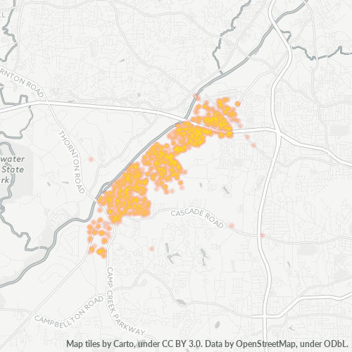 Diamond Distributors Inc (404) 5058565 Atlanta
