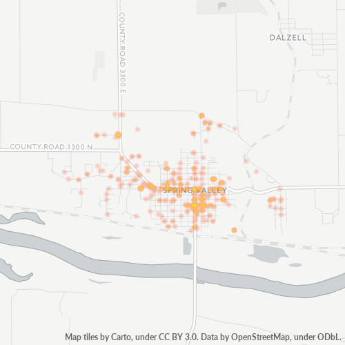 Walmart Distribution Center 815 664 1700 Spring Valley Illinois Walmart Distribution Center 815 664 1700 Spring Valley Illinois