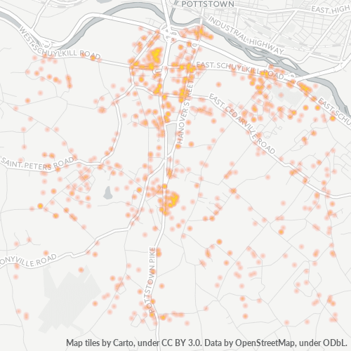 Rolling Game Station (610) 9067299 Pottstown, Pennsylvania