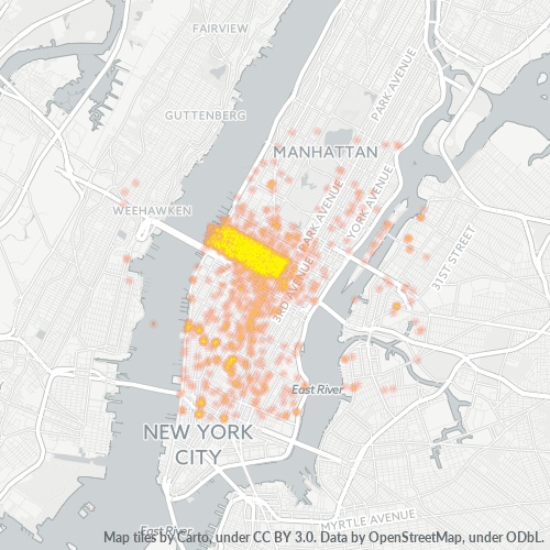 Cindys Lighting (212) 6863036 New York City