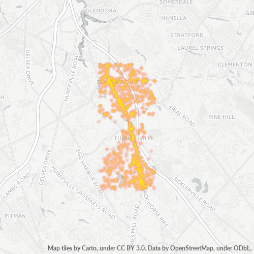 Accounting Concepts (856) 2282500 Blackwood, New Jersey