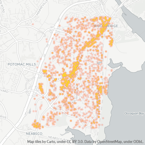 Arm Medical Equipment (571) 4668793 Woodbridge, Virginia