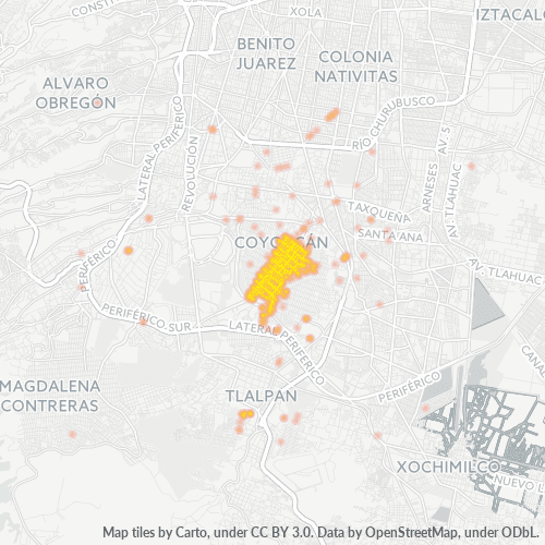 Comex, Distribuidora De Materiales Y Pinturas Realfortaleza | 55 5618 1028  | Ciudad de México