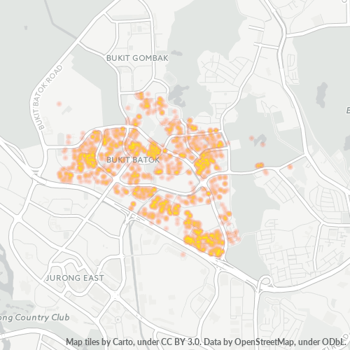CHAMPION MOTORS Suzuki 6631 1118 Singapore