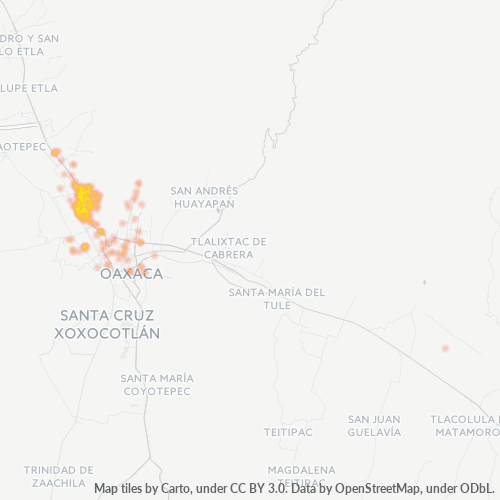 Top 35+ imagen codigo postal de