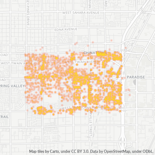 PMG Pest Control (702) 3191161 Las Vegas