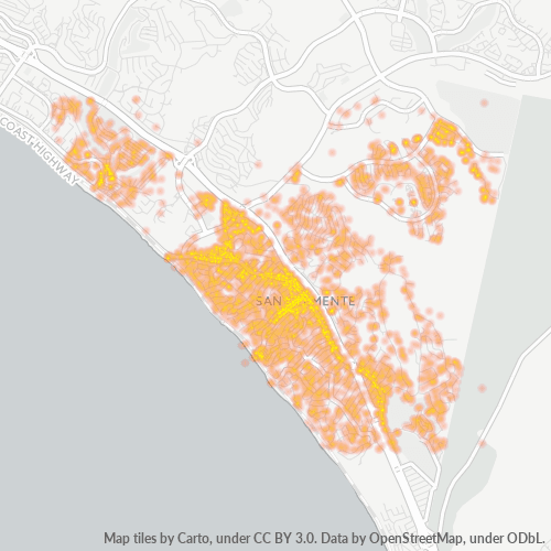 Pregnancy Resource Center Medical Clinic (949) 3347722 San