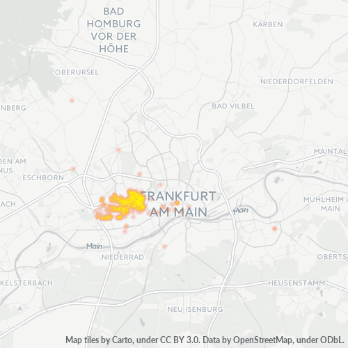 Db Dialog Gmbh Servicecenter Fahrgastrechte 60647 Frankfurt Am Main DB Dialog GmbH | 030 586020949 | Frankfurt am Main