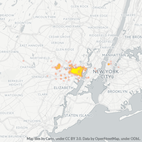 Hair Flair (973) 3440901 Newark, New Jersey