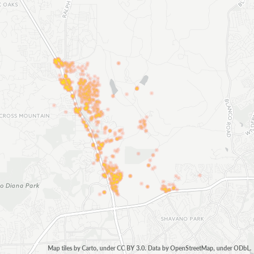 First Choice Duct Cleaning (210) 8079538 San Antonio