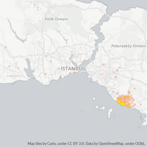 Kartal Vestel Bayii 0216 362 80 13 Istanbul