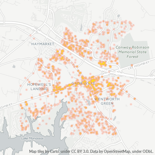 Audio Buys (571) 2619805 Gainesville, Virginia