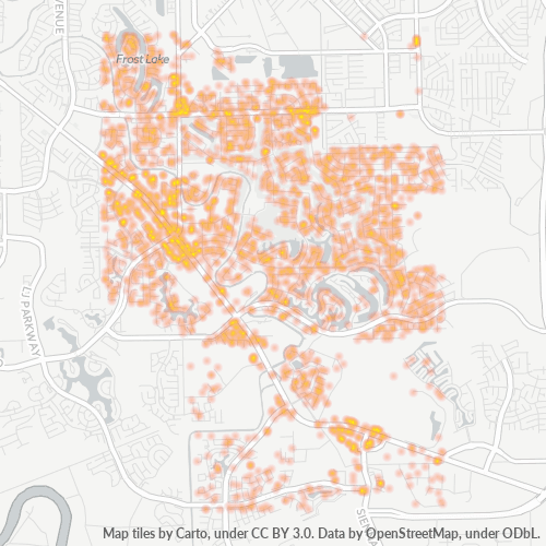 Air Duct Cleaning in Missouri City (832) 8928443 Missouri City, Texas
