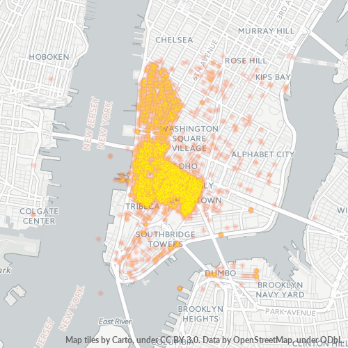 Myanmar Chinese Association of New York (212) 3438309 New York City