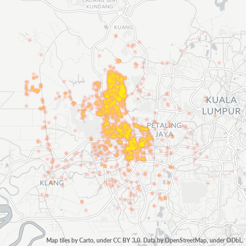 Menara KWSP | 03-6122 6000 | Shah Alam