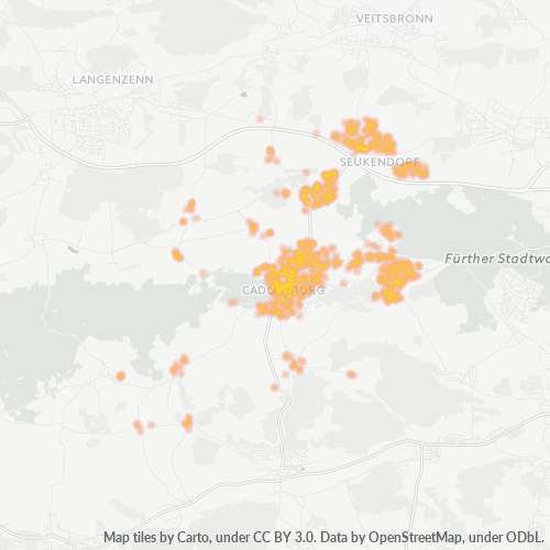 Herr Manfred Hartinger Elektrotechnikerbetrieb 0179 1185307 Seukendorf