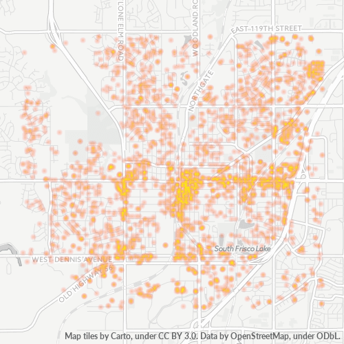C&E Transportation LLP Olathe, Kansas Ernest Muthara