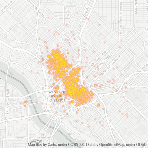 Airborn Electronics, Inc. Dallas Cindy Lewis