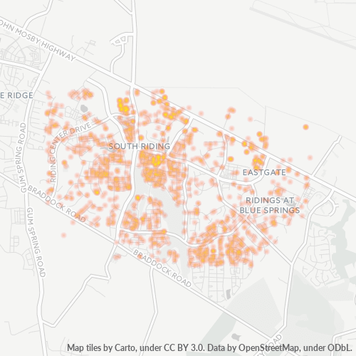 Dover Saddlery (703) 3274423 Chantilly, Virginia