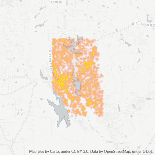 Branch & Vine (770) 8921424 Peachtree City,
