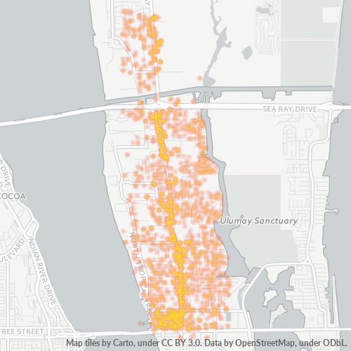 Classy Cuts Allpet Grooming (321) 4531231 Merritt Island