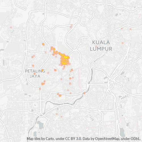 Gw Plastics Holdings Berhad Petaling Jaya