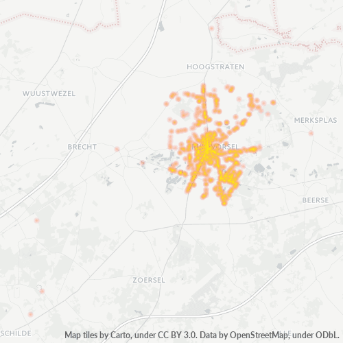 Egantica Motoren \u0026 Scooters | 0494 94 05 74 | Rijkevorsel