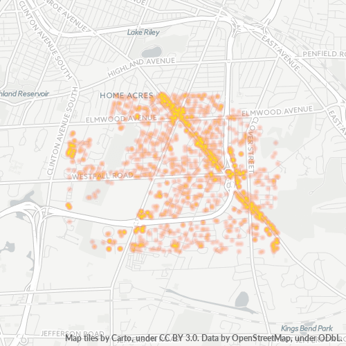 Temporary Accounting Personnel (585) 3815800 Rochester, New York